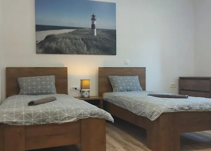 Bed & Breakfast Postaja 3*