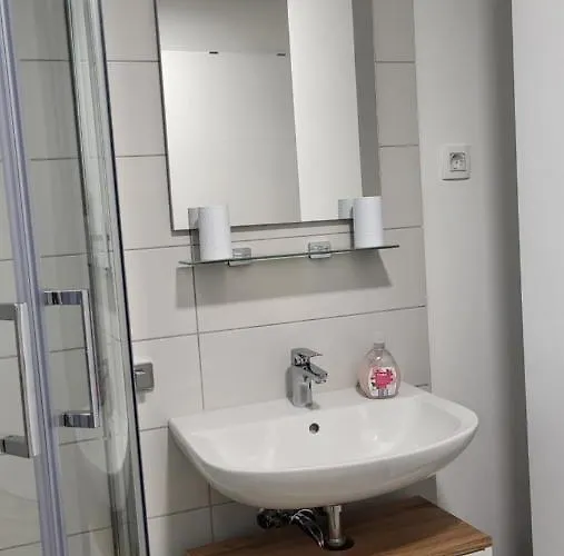 Postaja Bed & Breakfast