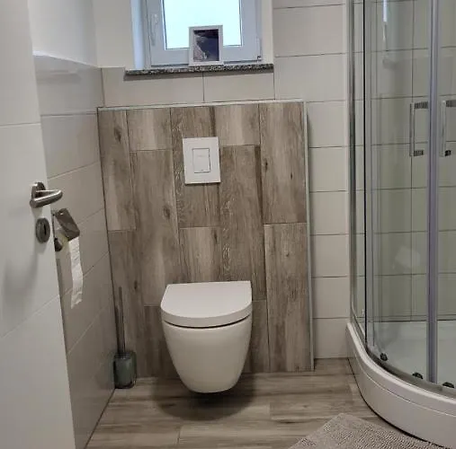 Bed & Breakfast Postaja 3*